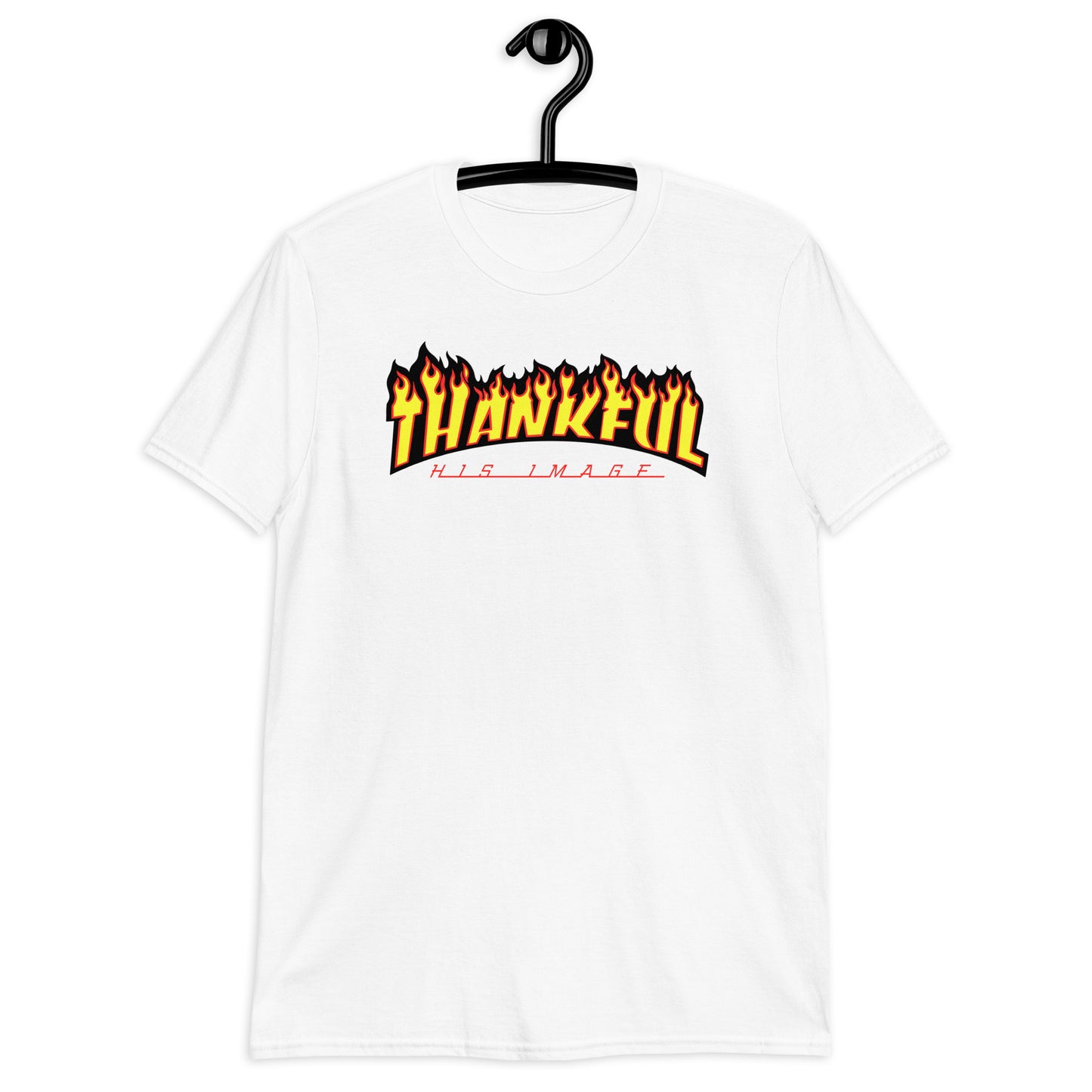 "Thankful" T-Shirt
